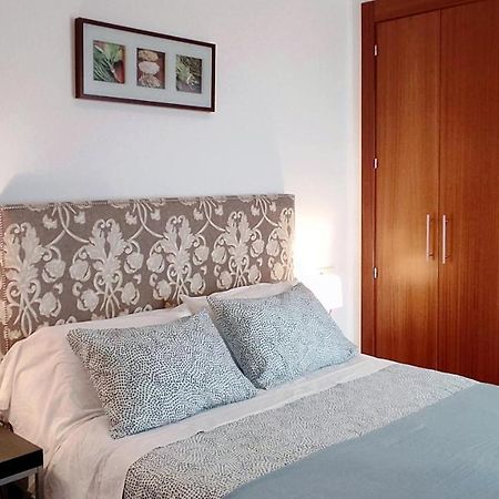 Selecta Elegante Apartamento Con Patio En Centro Historico Sewilla Zewnętrze zdjęcie