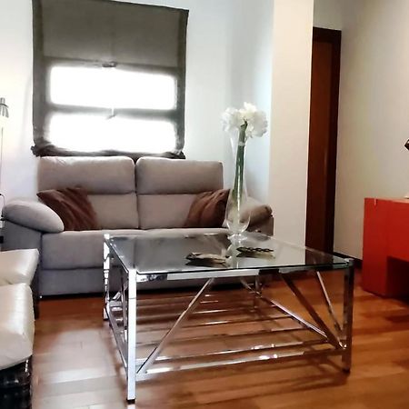 Selecta Elegante Apartamento Con Patio En Centro Historico Sewilla Zewnętrze zdjęcie
