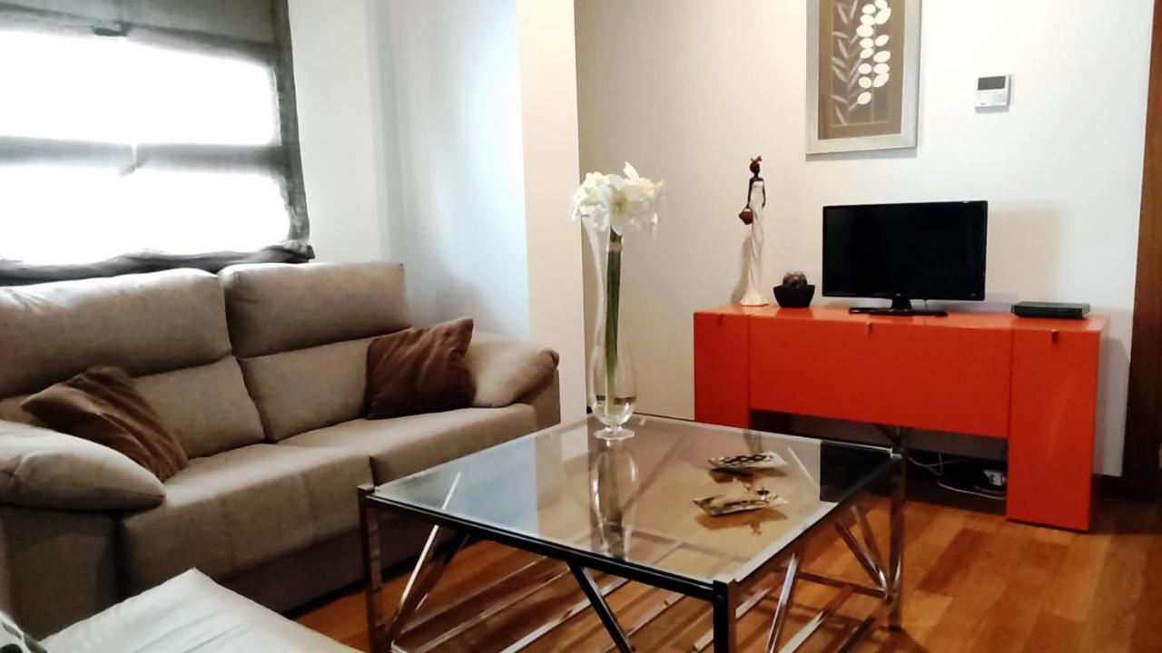 Selecta Elegante Apartamento Con Patio En Centro Historico Sewilla Zewnętrze zdjęcie