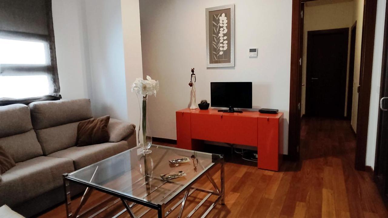 Selecta Elegante Apartamento Con Patio En Centro Historico Sewilla Zewnętrze zdjęcie
